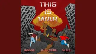 This Is War