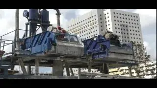 Energy Savings Performance Contracting: A Win Win Solution