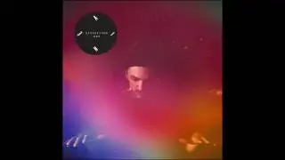 Ainé - Dimmi Se Puoi