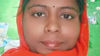 🏥 Daily vlog | Maygang Bhagalpur Hospital ke saath aaj ka din 💙Real life, real moments ✨
