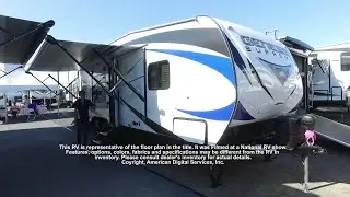 2019 Genesis Supreme-Genesis Supreme Toy-25FS