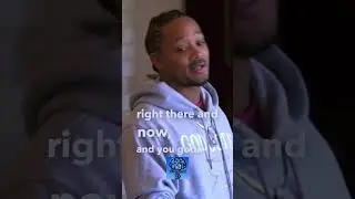 Master P on Standing Up for Your Word!Gets into discussion against Romeo Altercation led To Fight😳