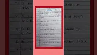 dashain essay | 10 lines on dashain | paragraph on Dashain | few lines non dashain | happy dashain