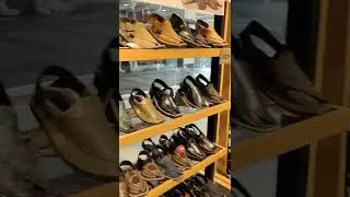 Rawalpindi  j. shop in sale.😮😮😮😮😮😮😮😮😮😮😮😮🤠🤠🤠🤠