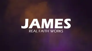 The Posture God Honors