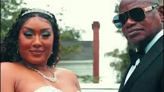 Major Riley Say it Say it Official Video