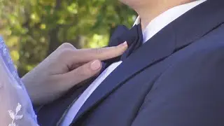2021 Wedding D&aacute;nielFilm