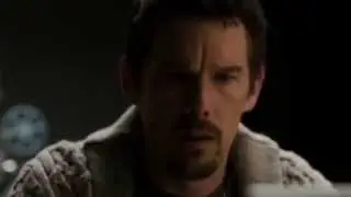Sinister: Director's Cut