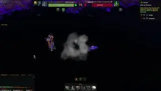 Pet Battle World Quest Corrupted Blood Of Argus