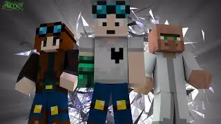 How to Change Skin in Minecraft Java Edition Offline