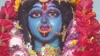 Teen Brahman diye Shivsena Mayer Mandir Chamatkar Puja dikhao Vishal bolo miracle ghotala