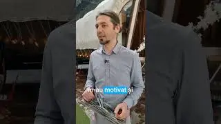 Rindeaua lui Fane a ajuns la Janos Kelemen