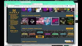 the quickest way to improve music production skills