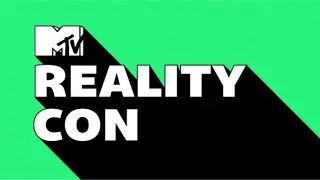Reality TV Parody! (NEW)