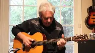 Nick Charles -Penelope