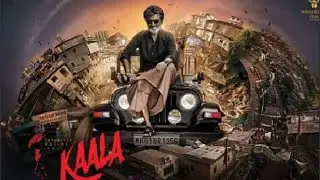 How to Rajnikant new movie kala movie download link by #rubelakter