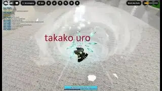 moviset da takako uro!!