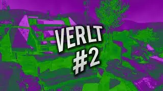 verLT #2 ft. Kyle | verLT