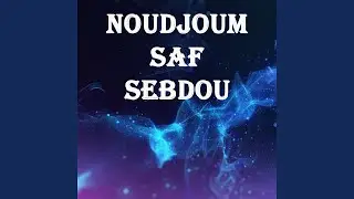Djab el hmala