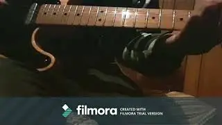 Latest insta Jams | Nick Weir