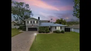 55 Lake Link Cir SE Winter Haven, FL | ColdwellBankerHomes.com
