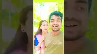 Assamese songs reels short video|| kaibyashree mech das||