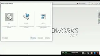 دورة solidworks - الدرس السادس - sketching
