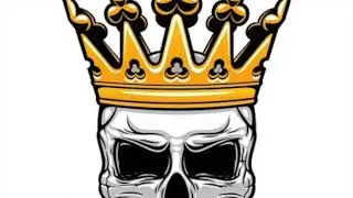 King Joshua x On Bro