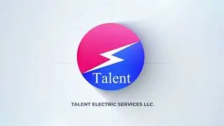 Talent Electric Services LLC., Sultanate of Oman