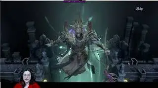 Watcher of Realms Tower Defense FTP RPG Game