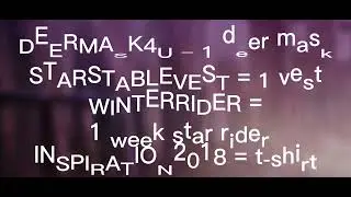 SO MANY CODES! STAR STABLE! DECEMBER 2021 CODES! STAR COINS!!!!!!
