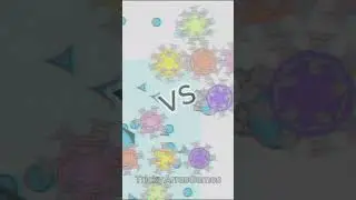 Arras-Siege-V2 boss rivals #edit #capcut #shorts
