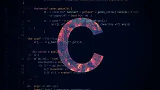 C Programming Code blocks Bangla Tutorial সহজ ব্যাখ্যা | HSC