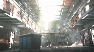 Aw gun  review  #6