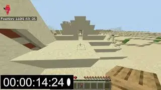 You cant even deny it MCPE jon games