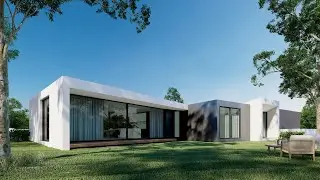 Casa D. Miguel + Casa Moliceiros - 2022 | Atelier BIG Arquitetos PORTO