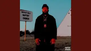 TWO SECONDS / SOBER