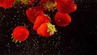 Top 5 Glucoberry Benefits For Blood Sugar Control