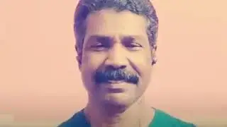 മൂവന്തിയായ് പകലിൽ