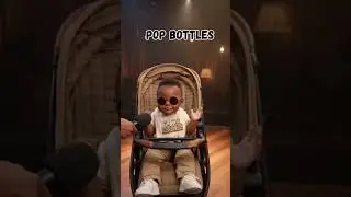 Funny Baby Interviews Compilation #1 ⋆｡‧˚ʚ🧸ɞ˚‧｡⋆
