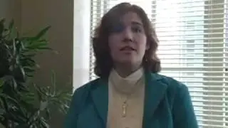 What is a Socially Responsible Organization?