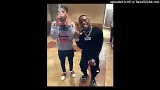 (FREE) DaBaby x NLE Choppa x Type Beat 2020 