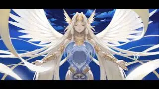 Ys VI Online: The Ark Of Napishtem Gameplay Android