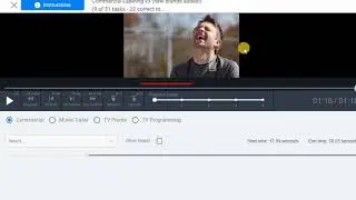 HIVE WORK TUTORIAL 2020 || COMMERCIAL LABELING V3 (NEW BRANDS ADDED) || HIVE WORK QUALIFICATION TEST
