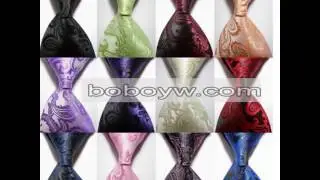 silk necktie Factory Sourcing Purchasing Export Agent