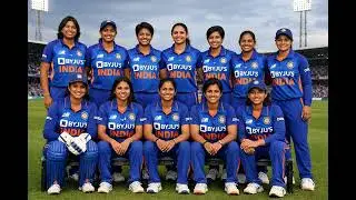 Blue Queens Rising