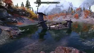 s6o6t LORE   Dark Anchors Ruins and Dolmens