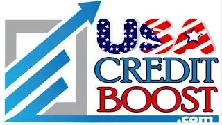Consulta 100% GRATIS: Como eliminar mi buro de credito (855) 511-2303
