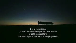 Dukkha - Geschichte und improvisierte Musik