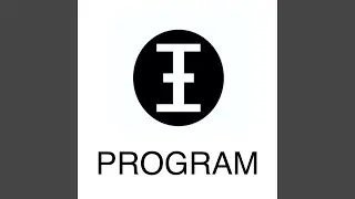 Program 04